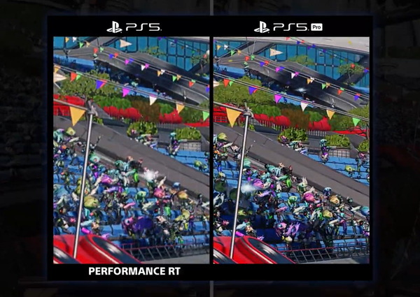 PlayStation 5 Pro_Gra_1
