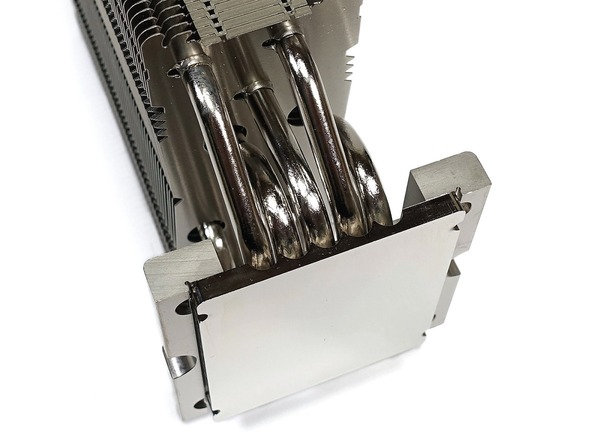 Noctua NH-U12S DX-3647 review_09201_DxO