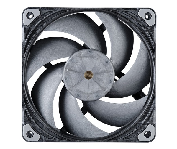 Phanteks PH-F120T30 120mm Fan (2)