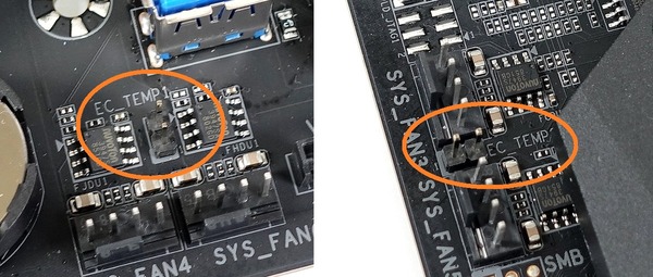 GIGABYTE C621 AORUS XTREME review_04957_DxO-horz