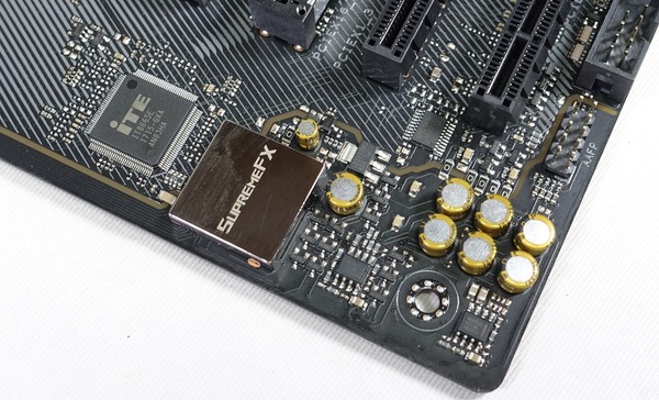 ASUS ROG STRIX B350-F GAMING review_07491