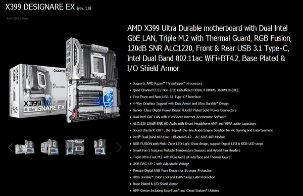GIGABYTE X399 DESIGNARE EX (1)