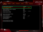 GIGABYTE Z370 AORUS Gaming 7_OC Test_BIOS (3)