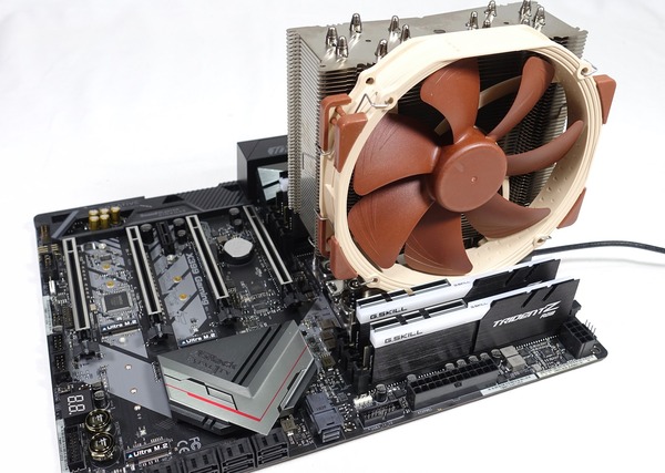 Noctua NH-U14S TR4-SP3 review_00023