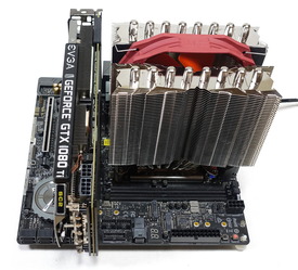 Thermalright Silver Arrow TR4 review_01430_DxO