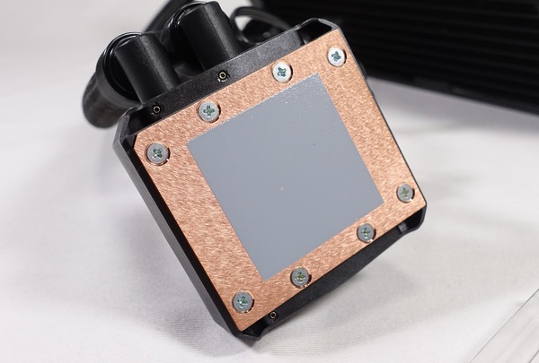Corsair H110i review_06001