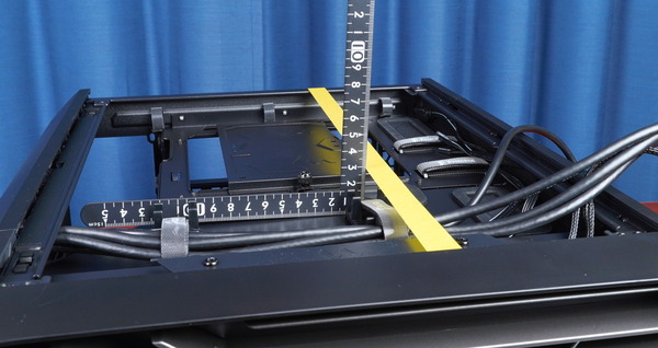 Fractal Design Torrent Nano review_04328_DxO