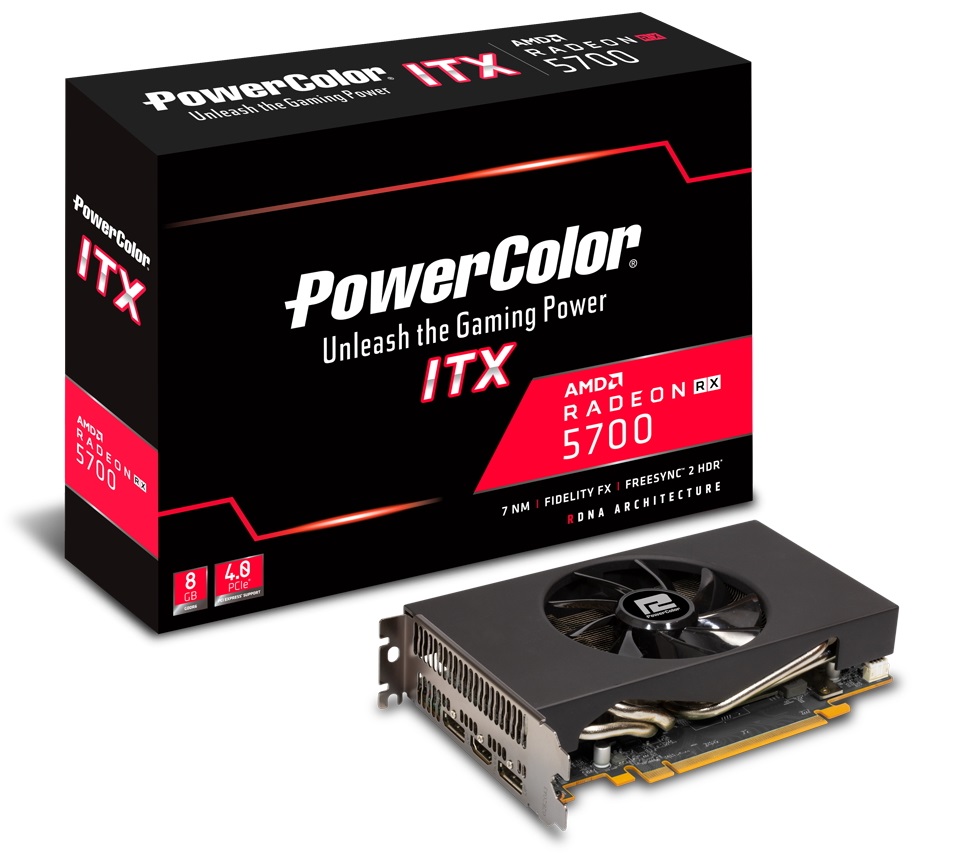 RX 5700 ITX_BOX_CARD