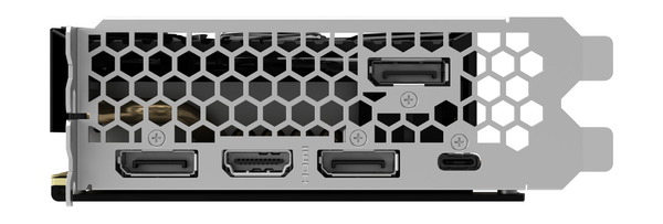 Palit GeForce RTX 2080 GamingPro OC (7)