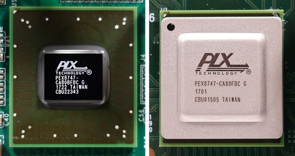 HighPoint SSD7103 review_00977_DxO