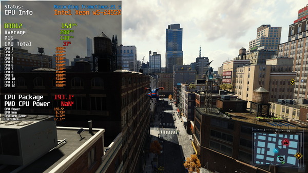 Intel Xeon w5-2455X_Clock_game (1)