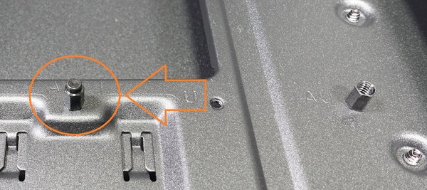 NZXT H700i review_01914