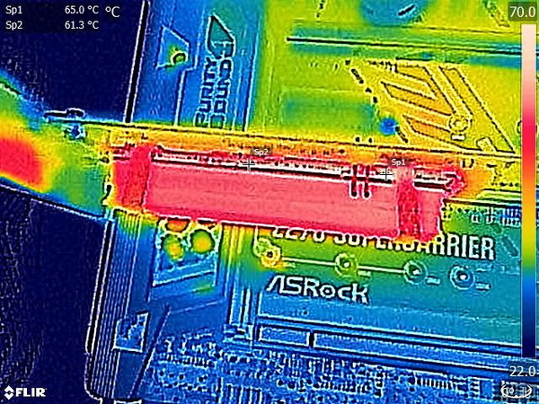 SilverStone SST-TP02-M2_FLIR (2)