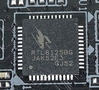 GIGABYTE B550I AORUS PRO AX_02714_DxO