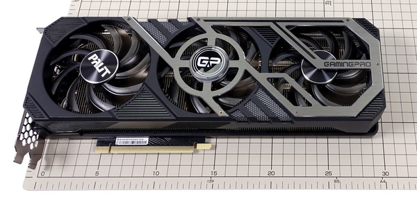 Palit GeForce RTX 3070 GamingPro review_06214_DxO