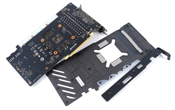MSI GeForce RTX 3060 GAMING X TRIO 12G review_01705_DxO
