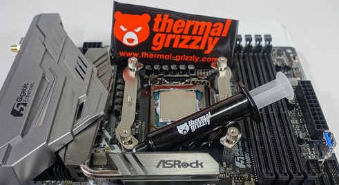 CoolerMaster MasterAir Maker 8_05324