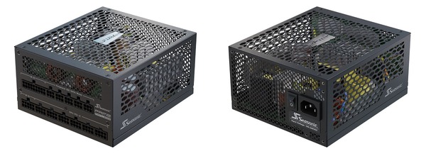 Seasonic PRIME Fanless TX-700_exterior