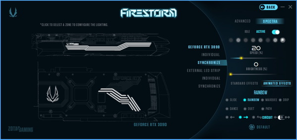 FireStorm_LED (1)