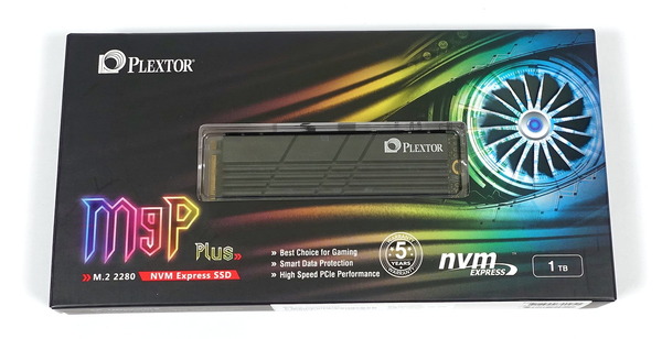 Plextor M9PG Plus 1TB review_00246_DxO