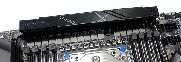 MSI Creator TRX40 review_03992_DxO