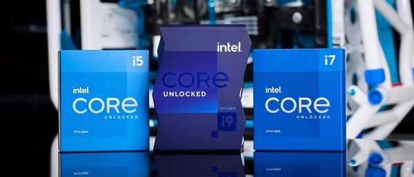 Intel 11th-gen Core-S Rocket Lake_package