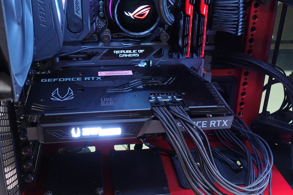 ZOTAC GAMING GeForce RTX 3070 Twin Edge review_05595_DxO