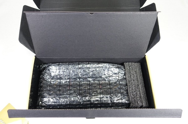 Manli GeForce GTX 1080 Ti Gallardo review_08197