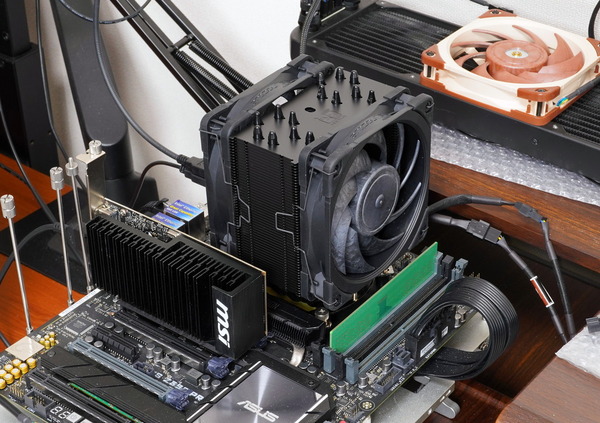 Noctua NH-U12A chromax.black review_01951_DxO