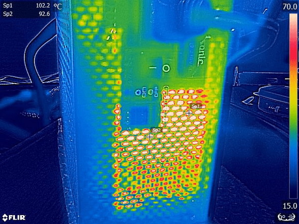 Seasonic PRIME Ultra 1000 Platinum SSR-1000PD_FLIR_1