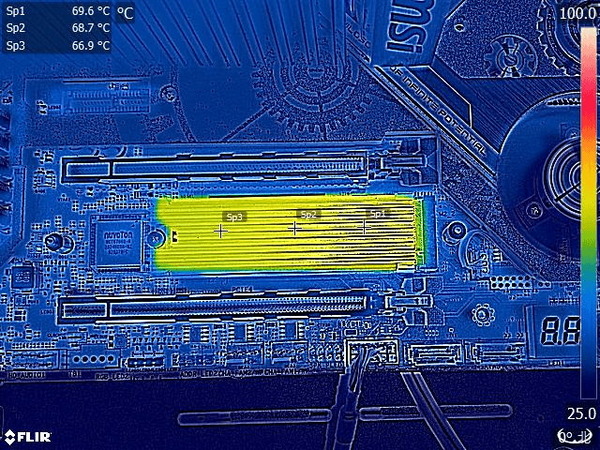 CFD PG4VNZ 1TB_FLIR_tp-hs