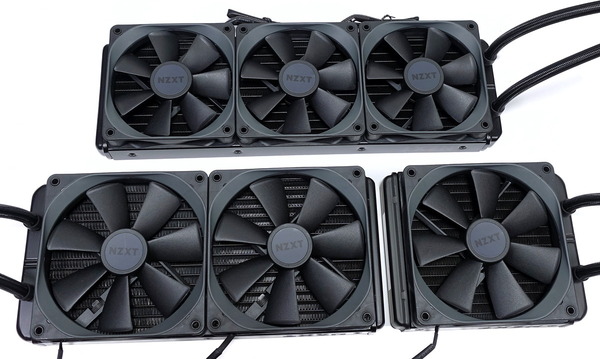 NZXT KRAKEN G12 review_02434_DxO