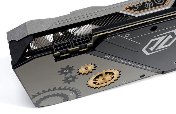 ASRock Radeon RX 5700 XT Taichi X 8G OC+ review_03121_DxO
