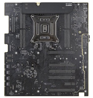 EVGA X299 DARK (4)