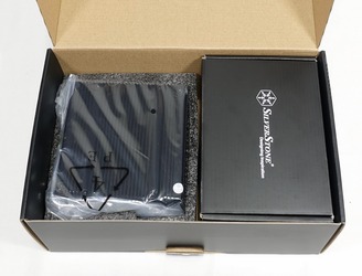 SilverStone Nightjar NJ450-SXL review_01276_DxO