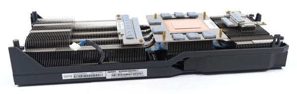 SAPPHIRE PULSE Radeon RX 6800 OC 16G GDDR6 review_00574_DxO