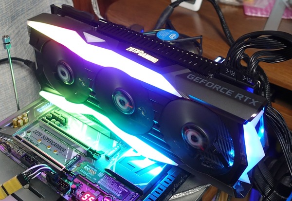 ZOTAC GAMING GeForce RTX 2080 AMP Extreme review_04254_DxO