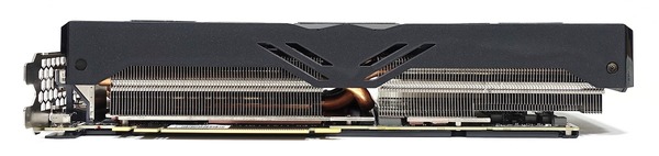 Palit GeForce RTX 2080 Ti GamingPro OC review_02937_DxO