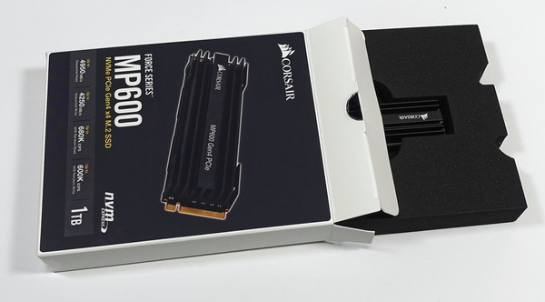 Corsair Force MP600 PCIE4.0 NVMe M.2 SSD 1TB review_00959_DxO