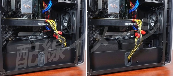 ガレリア専用 SKケース (ATX) review_03233_DxO