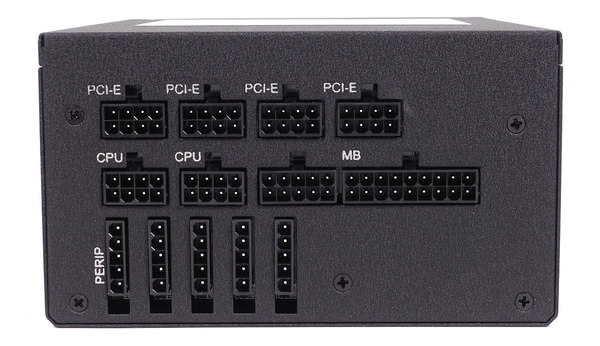 FSP Hydro PTM PRO 850W review_06050_DxO