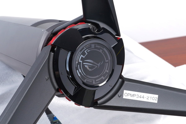 ASUS ROG Strix XG279Q review_00988_DxO