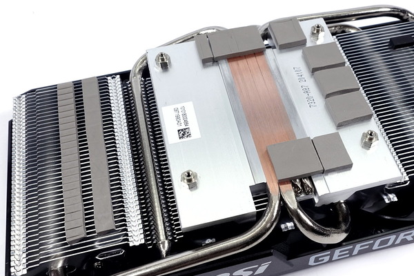 MSI GeForce RTX 3070 VENTUS 2X OC review_05739_DxO