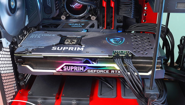 MSI GeForce RTX 3070 Ti SUPRIM X 8G review_05121_DxO