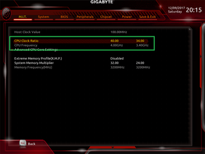 GIGABYTE X399 DESIGNARE EX_OC test_BIOS (1)