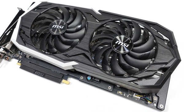 MSI GeForce RTX 2070 ARMOR 8G review_03729_DxO