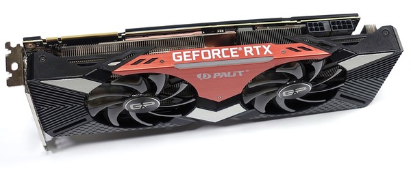 Palit GeForce RTX 2080 GamingPro OC review_02738_DxO
