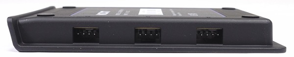 NZXT GRID+ V3 & New Hシリーズ スマートデバイス review_02124