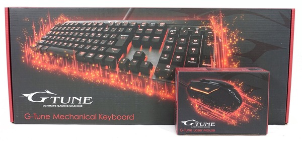 G-Tune Laser Mouse ＆ Mechanical Keyboard review_02156