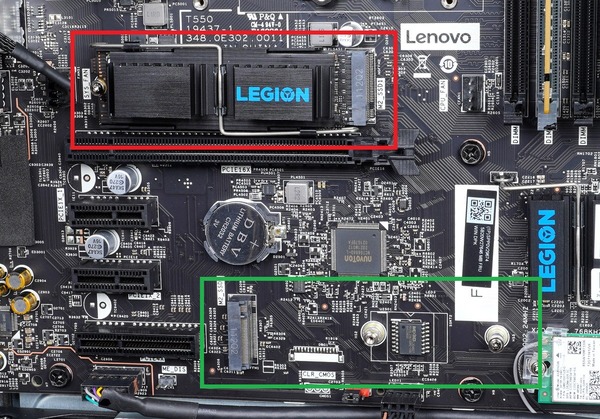 Lenovo Legion T550i RTX 3070_review_03774_DxO